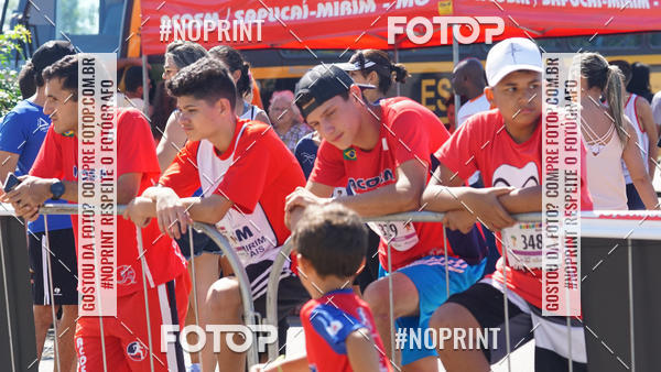 Buy your photos of the event5� Corrida da Juventude  on Fotop