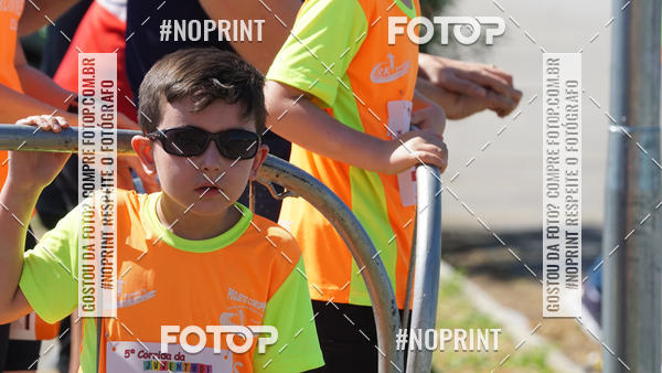 Buy your photos of the event5� Corrida da Juventude  on Fotop