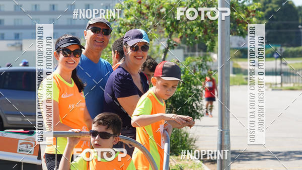 Buy your photos of the event5� Corrida da Juventude  on Fotop