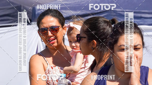 Buy your photos of the event5� Corrida da Juventude  on Fotop