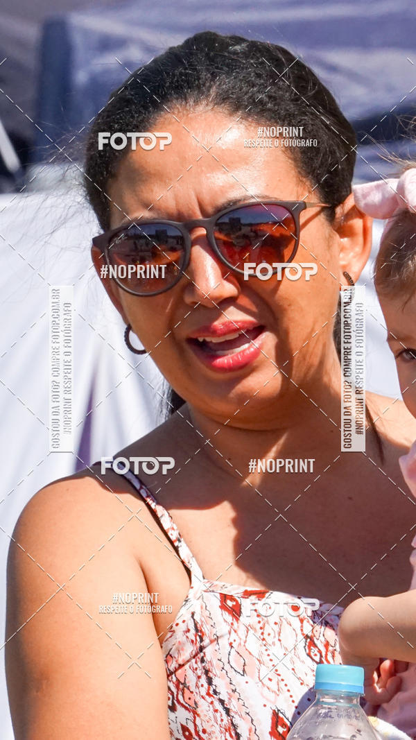 Buy your photos of the event5� Corrida da Juventude  on Fotop