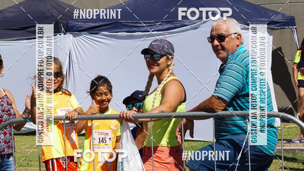 Buy your photos of the event5� Corrida da Juventude  on Fotop