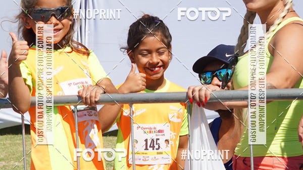 Buy your photos of the event5� Corrida da Juventude  on Fotop