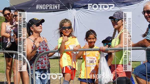 Buy your photos of the event5� Corrida da Juventude  on Fotop