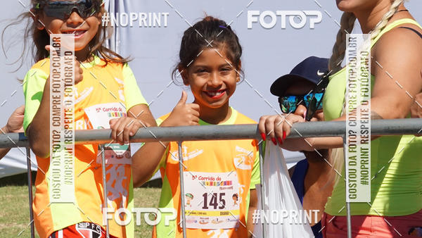 Buy your photos of the event5� Corrida da Juventude  on Fotop