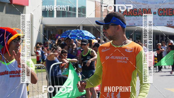 Buy your photos of the event5� Corrida da Juventude  on Fotop