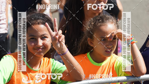 Buy your photos of the event5� Corrida da Juventude  on Fotop