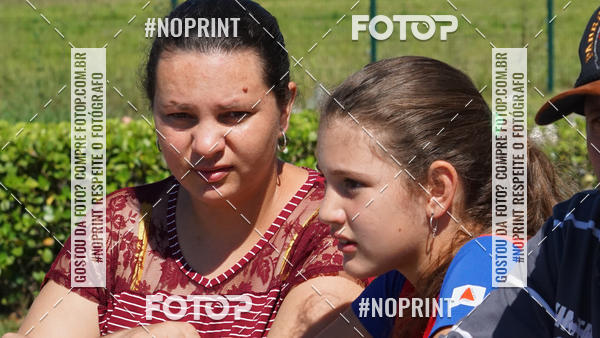 Buy your photos of the event5� Corrida da Juventude  on Fotop