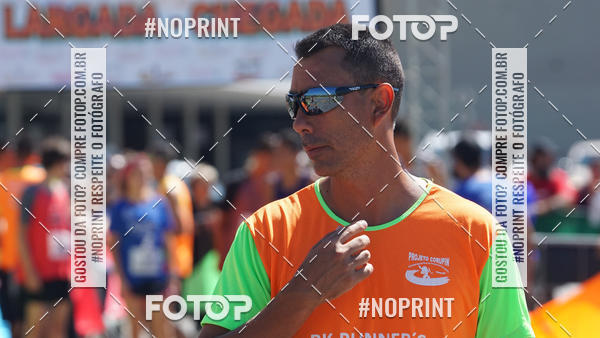 Buy your photos of the event5� Corrida da Juventude  on Fotop