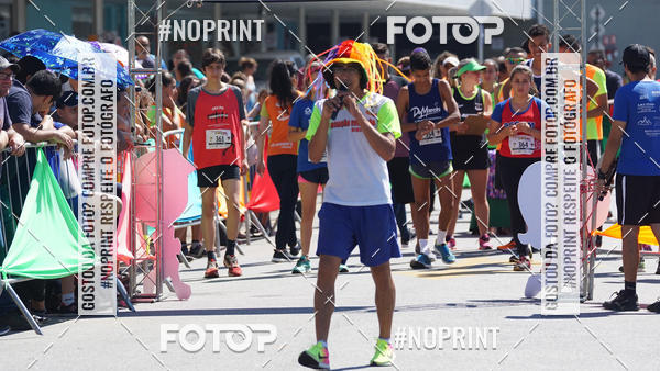 Buy your photos of the event5� Corrida da Juventude  on Fotop