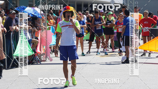 Buy your photos of the event5� Corrida da Juventude  on Fotop