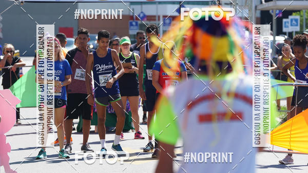 Buy your photos of the event5� Corrida da Juventude  on Fotop