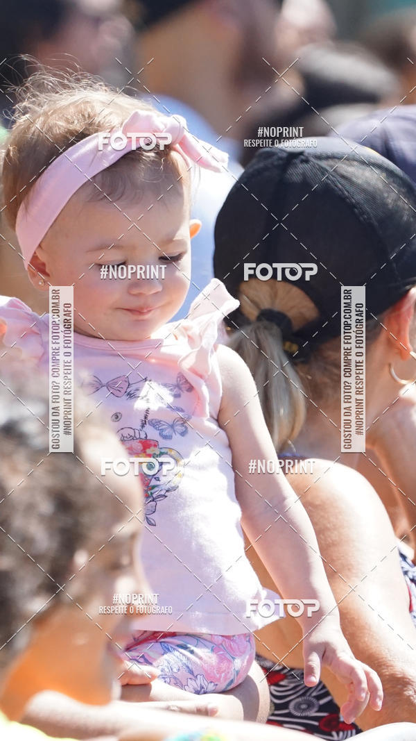 Buy your photos of the event5� Corrida da Juventude  on Fotop