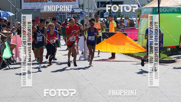 Buy your photos of the event5� Corrida da Juventude  on Fotop