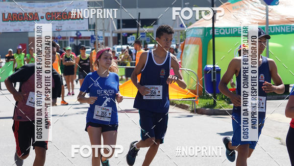 Buy your photos of the event5� Corrida da Juventude  on Fotop