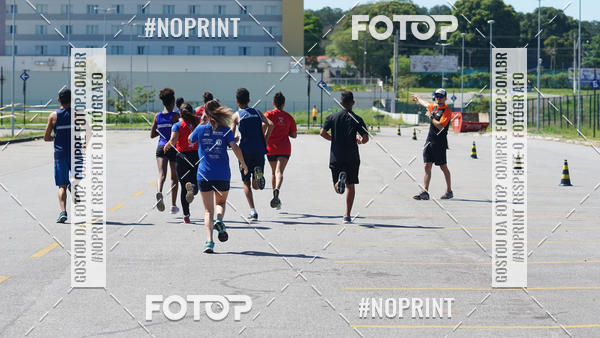 Buy your photos of the event5� Corrida da Juventude  on Fotop