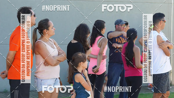 Buy your photos of the event5� Corrida da Juventude  on Fotop