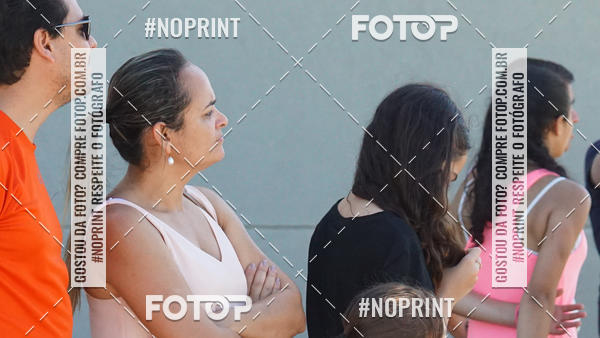 Buy your photos of the event5� Corrida da Juventude  on Fotop