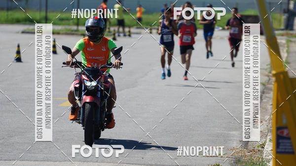 Buy your photos of the event5� Corrida da Juventude  on Fotop