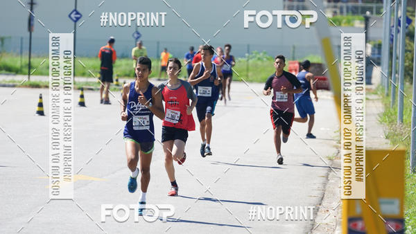 Buy your photos of the event5� Corrida da Juventude  on Fotop