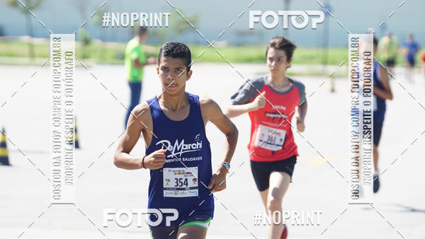 Buy your photos of the event5� Corrida da Juventude  on Fotop