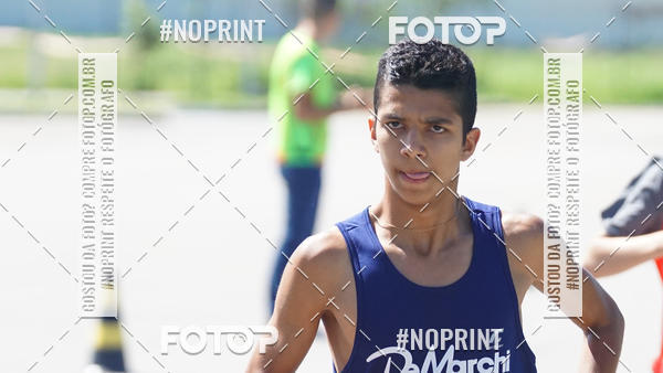 Buy your photos of the event5� Corrida da Juventude  on Fotop