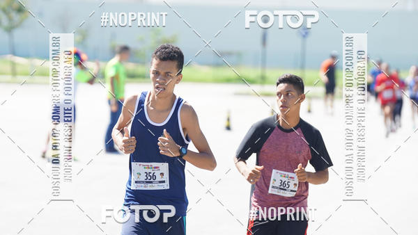Buy your photos of the event5� Corrida da Juventude  on Fotop