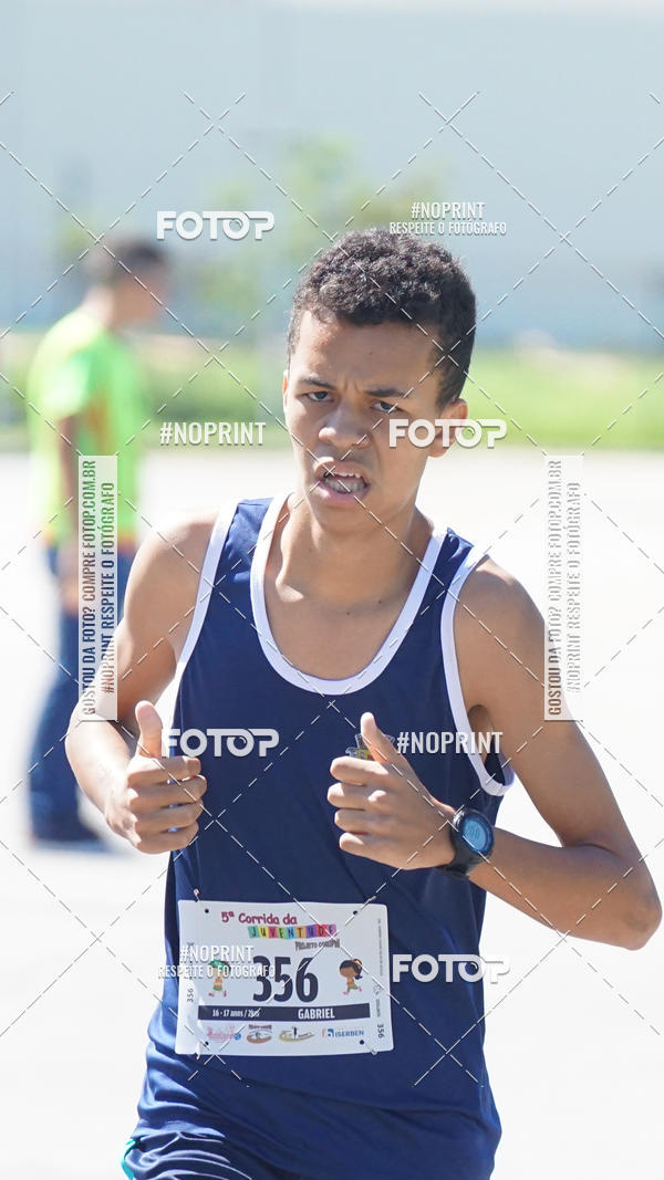 Buy your photos of the event5� Corrida da Juventude  on Fotop