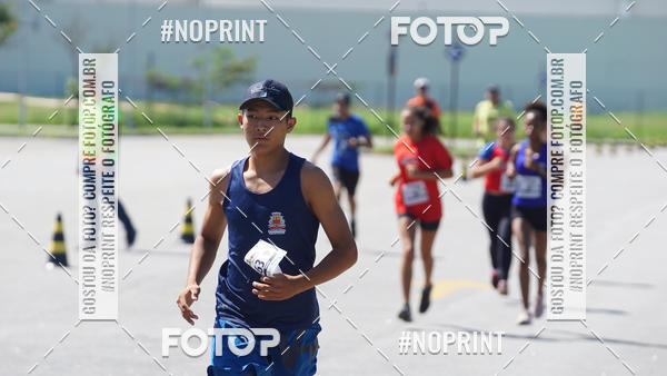 Buy your photos of the event5� Corrida da Juventude  on Fotop