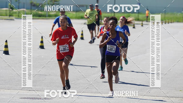 Buy your photos of the event5� Corrida da Juventude  on Fotop