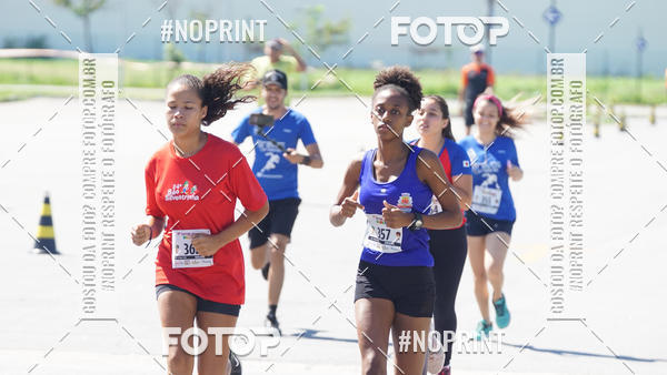 Buy your photos of the event5� Corrida da Juventude  on Fotop