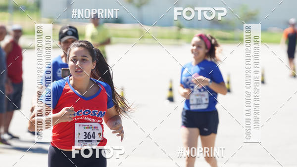 Buy your photos of the event5� Corrida da Juventude  on Fotop