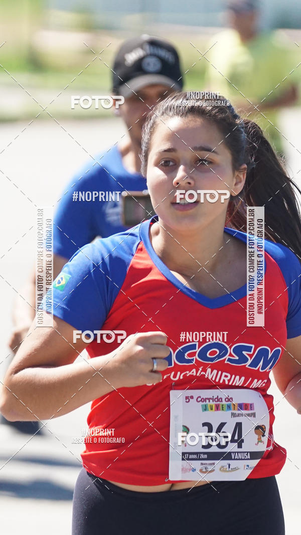 Buy your photos of the event5� Corrida da Juventude  on Fotop
