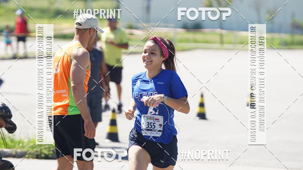 Buy your photos of the event5� Corrida da Juventude  on Fotop