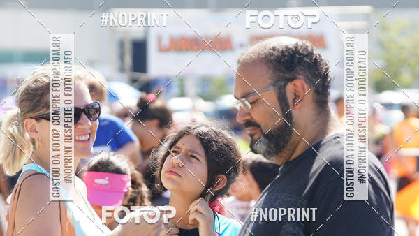 Buy your photos of the event5� Corrida da Juventude  on Fotop