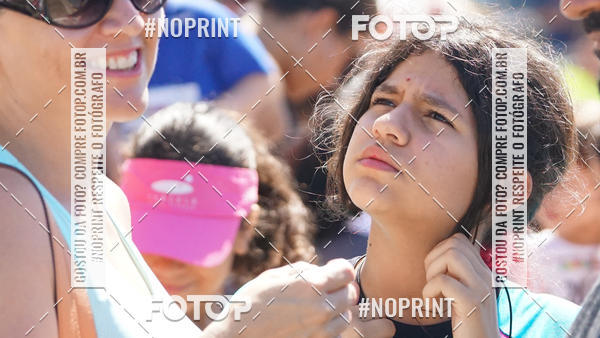 Buy your photos of the event5� Corrida da Juventude  on Fotop