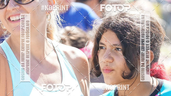 Buy your photos of the event5� Corrida da Juventude  on Fotop