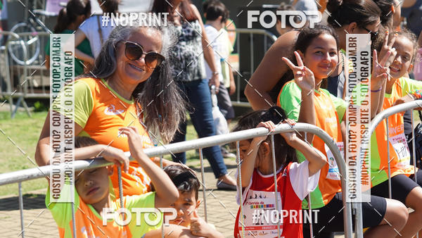 Buy your photos of the event5� Corrida da Juventude  on Fotop