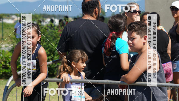 Buy your photos of the event5� Corrida da Juventude  on Fotop