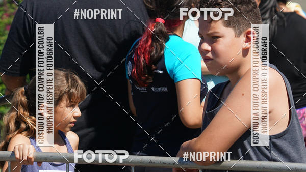 Buy your photos of the event5� Corrida da Juventude  on Fotop