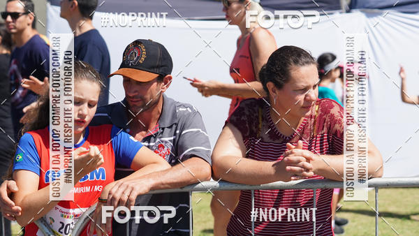 Buy your photos of the event5� Corrida da Juventude  on Fotop