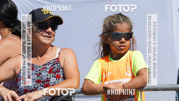 Buy your photos of the event5� Corrida da Juventude  on Fotop