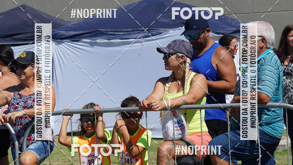 Buy your photos of the event5� Corrida da Juventude  on Fotop