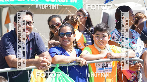 Buy your photos of the event5� Corrida da Juventude  on Fotop