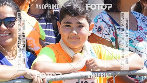 Buy your photos of the event5� Corrida da Juventude  on Fotop