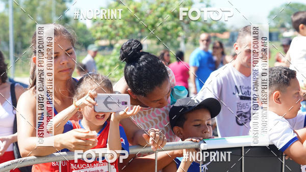 Buy your photos of the event5� Corrida da Juventude  on Fotop