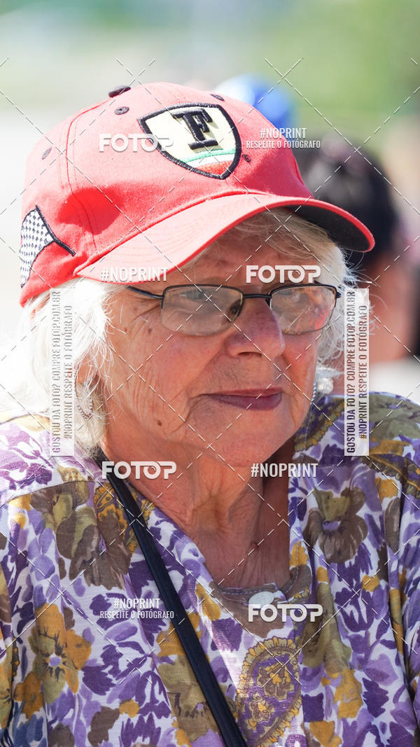 Buy your photos of the event5� Corrida da Juventude  on Fotop