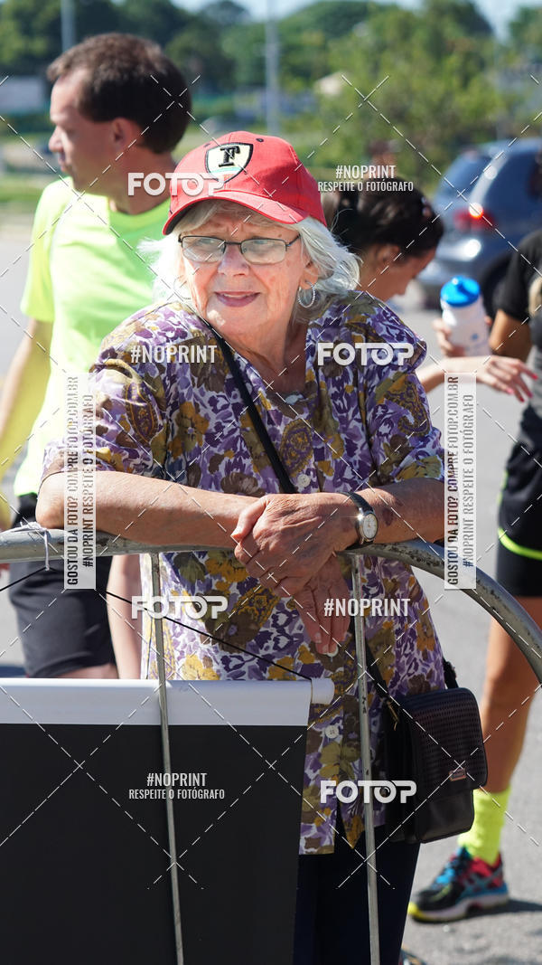 Buy your photos of the event5� Corrida da Juventude  on Fotop