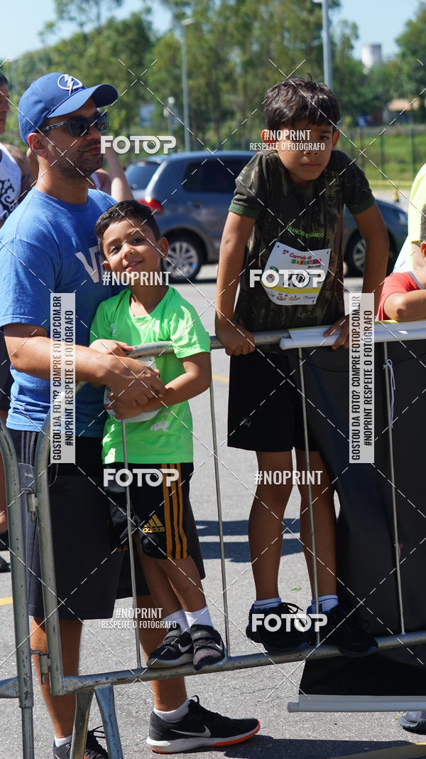 Buy your photos of the event5� Corrida da Juventude  on Fotop