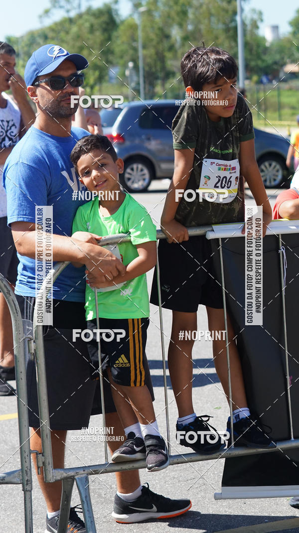 Buy your photos of the event5� Corrida da Juventude  on Fotop